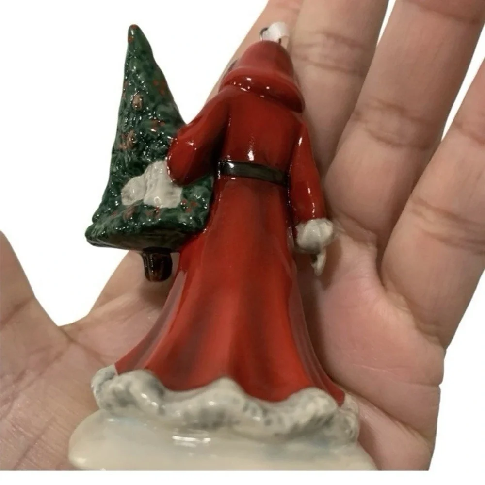 Royal Doulton great no
